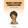 BERRY cartoon compilation