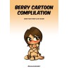 BERRY recopilación cómics