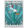 Rubberland - The Mermaid, Poster