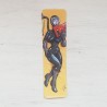 bookmark