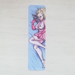 bookmark