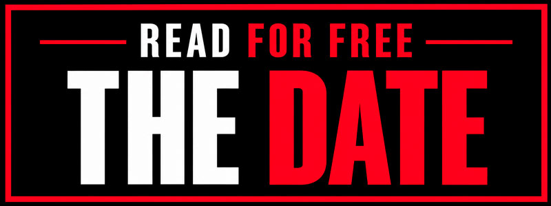 READ THE DATE FOR FREE